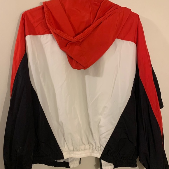 TNA Jacket - Picture 4 of 4